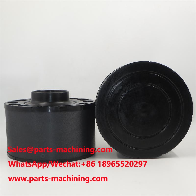 30801088301 Luftfilter ersetzt PA2830 438673 WAI42224