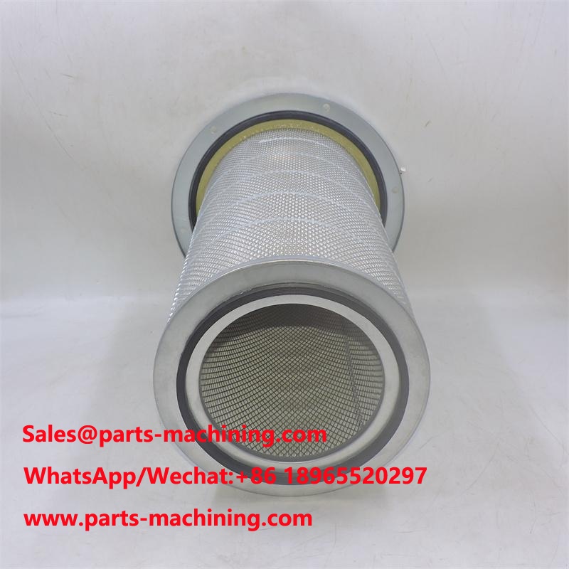 1403737 Air Filter Element