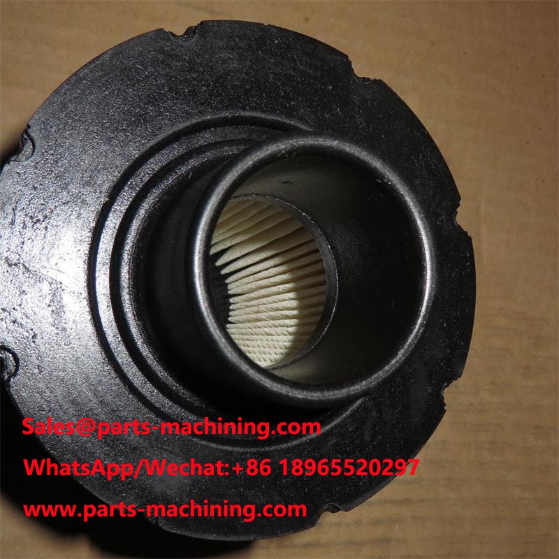 2457451 Luftfilter 245-7451 PA2832 SAD045003 Ersatz