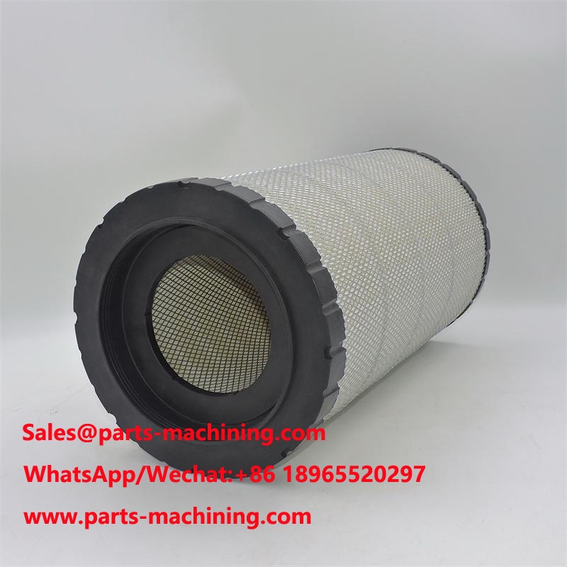 RS4993 Air Filter