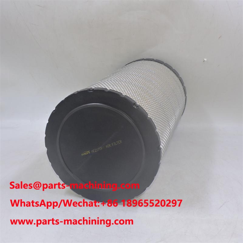 Original RS4993 Luftfilter SA16355 A-44210 auf Lager