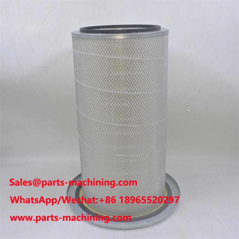1403737 Air Filter Element