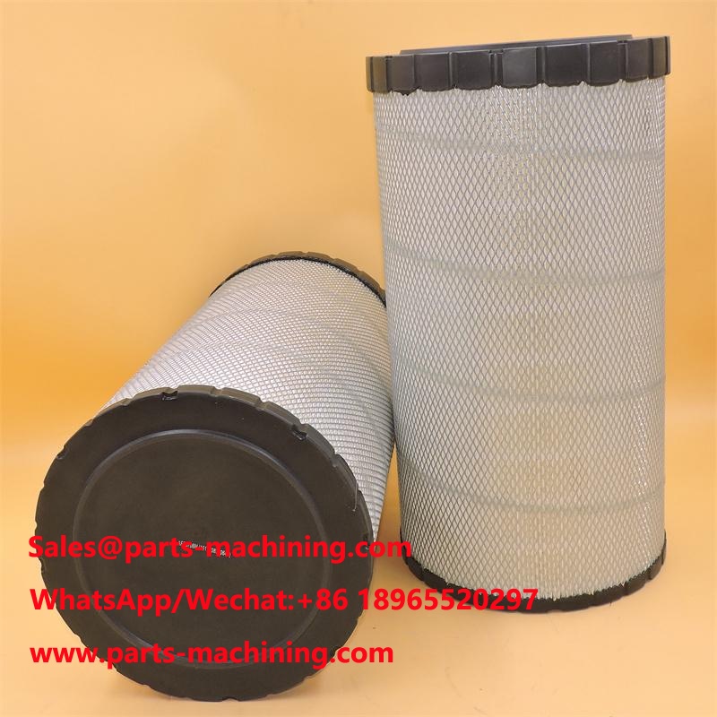 870904A Luftfilter 870904N 871148A Professioneller Hersteller