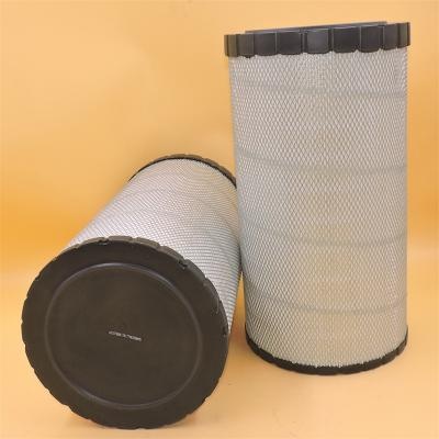 870904A Luftfilter 870904N 871148A Professioneller Hersteller