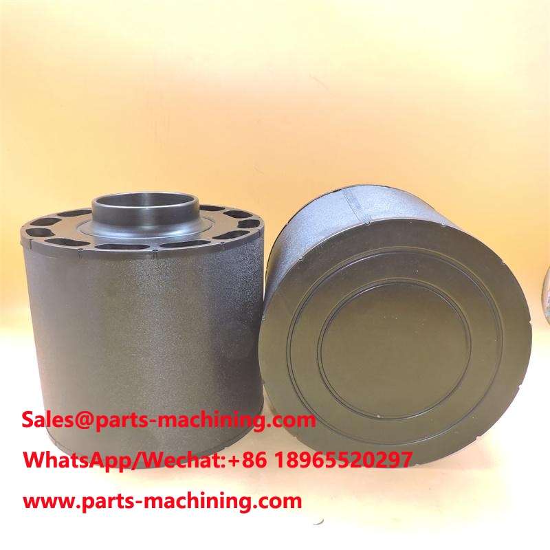 Original 1499347 Luftfilter 358842 SL12929 46639 Auf Lager