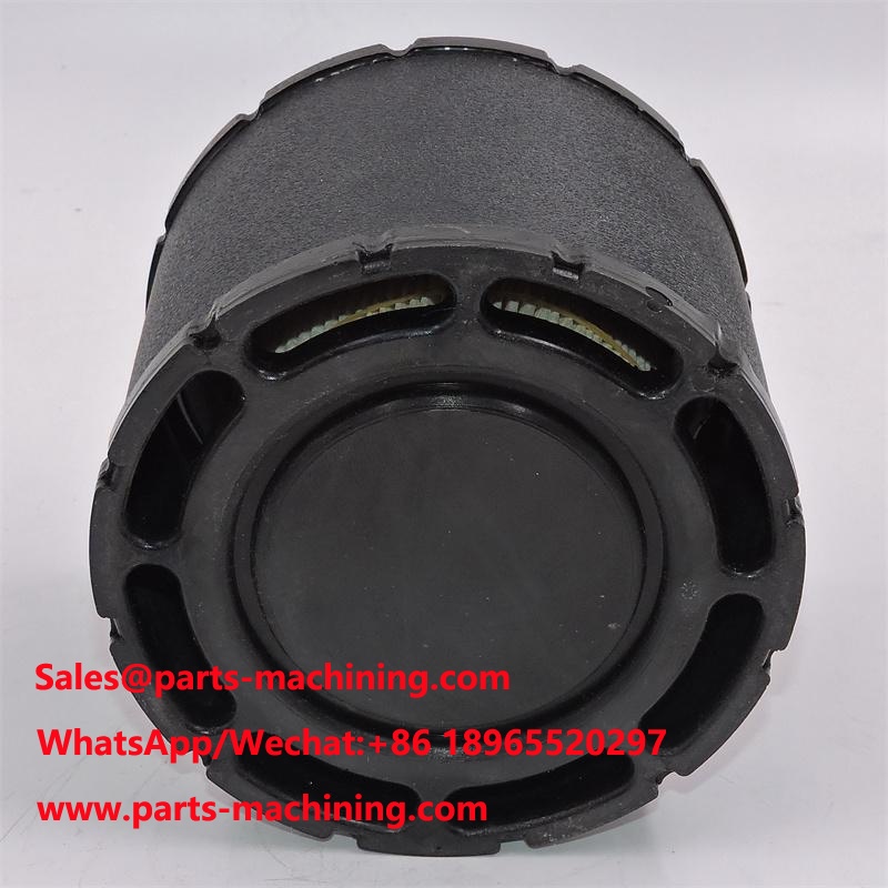 PA2807 Luftfilter SAD055004 WGA1125 Professioneller Lieferant