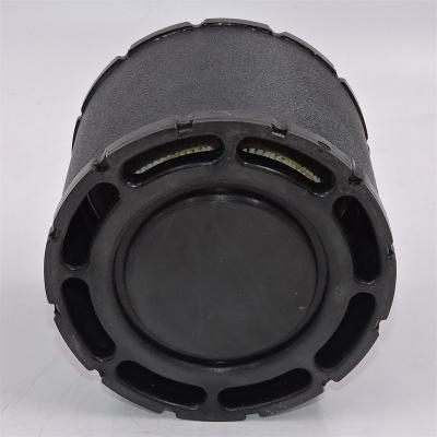 PA2807 Luftfilter SAD055004 WGA1125 Professioneller Lieferant