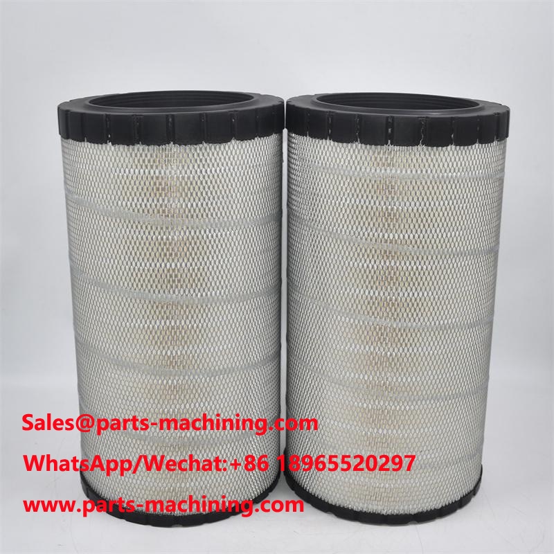 22130223 Air Filter Element