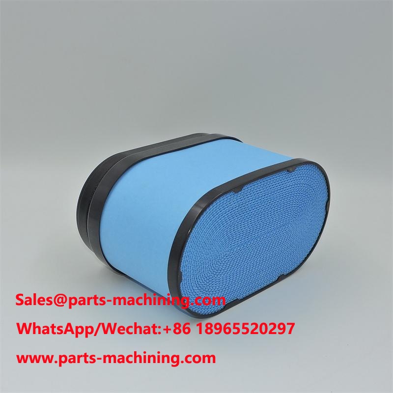 CA9900 Powercore Luftfilter 10389652 46889 Professioneller Großhändler