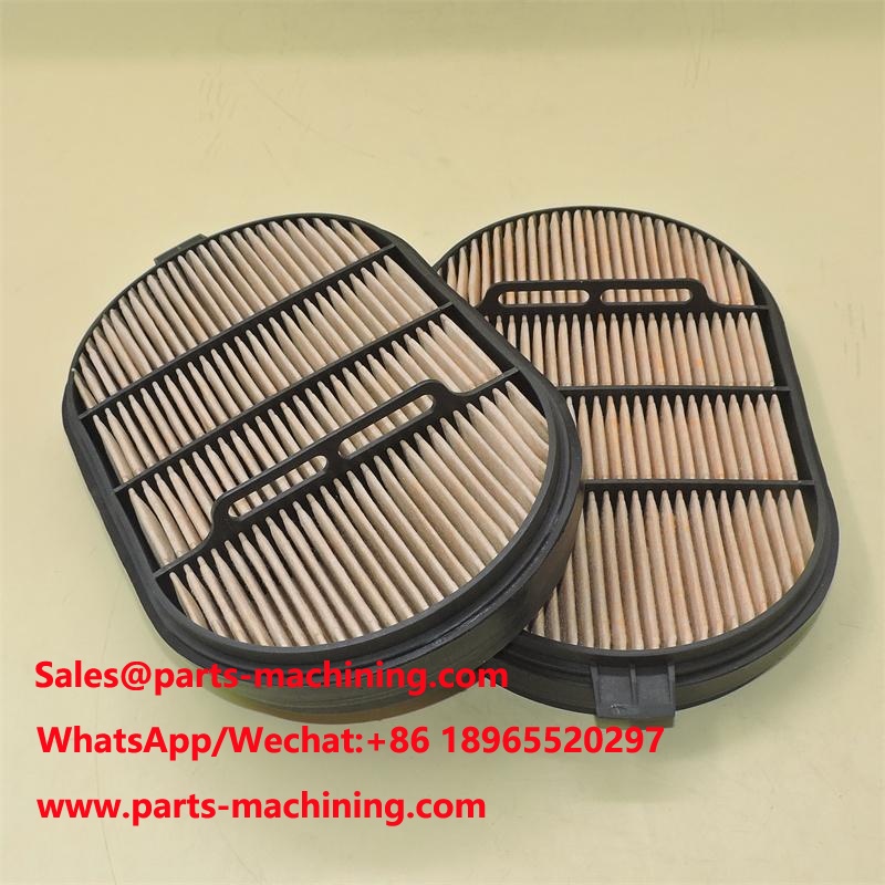 55200152 Luftfilter 5801699114 32/925753 403622 09.0604.0719 Professioneller Großhändler