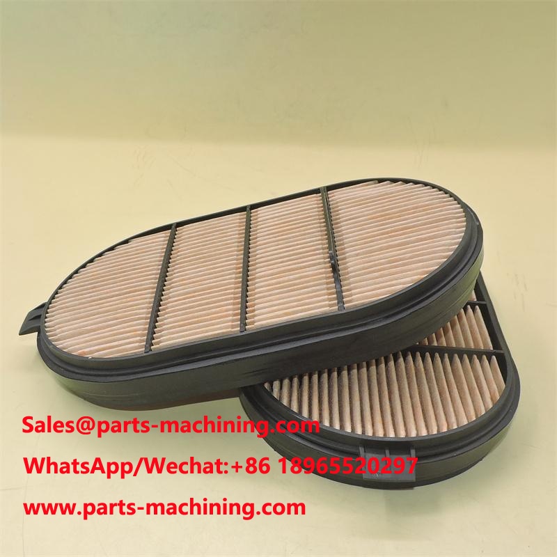 55200152 Air Filter