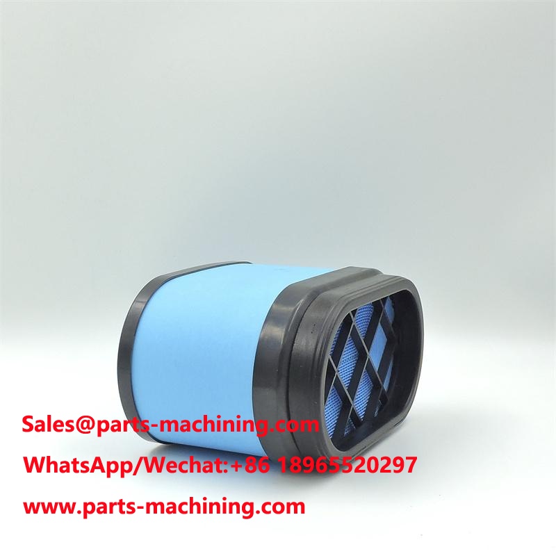 AF26159 Powercore-Luftfilter SA16392 SL82059 Professioneller Lieferant