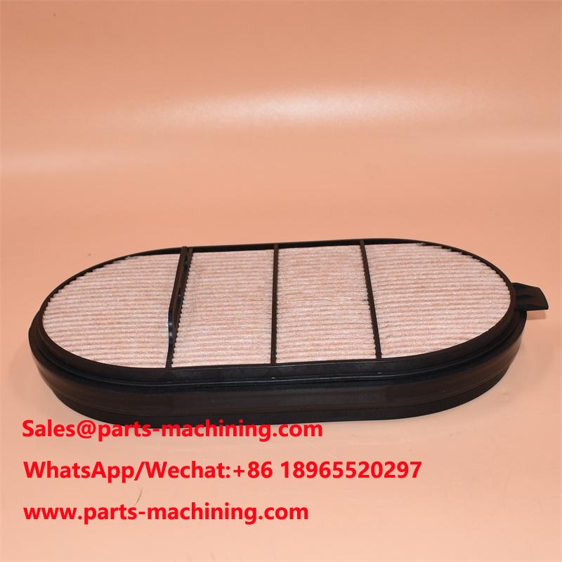 1106335 Luftfilter ersetzt 4286474M1 3685267M1 10294939