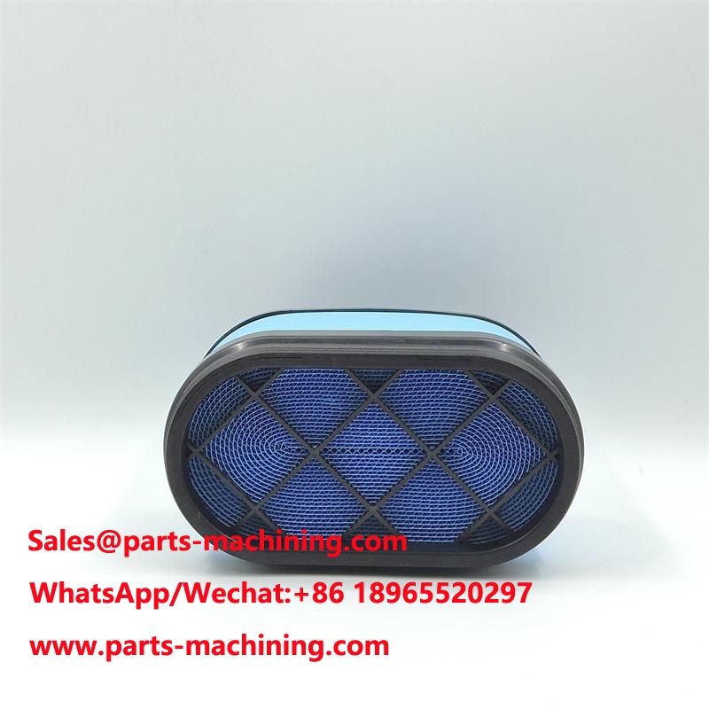 88944151 Powercore Luftfilter A3100C CA5416 P547857 Querverweis