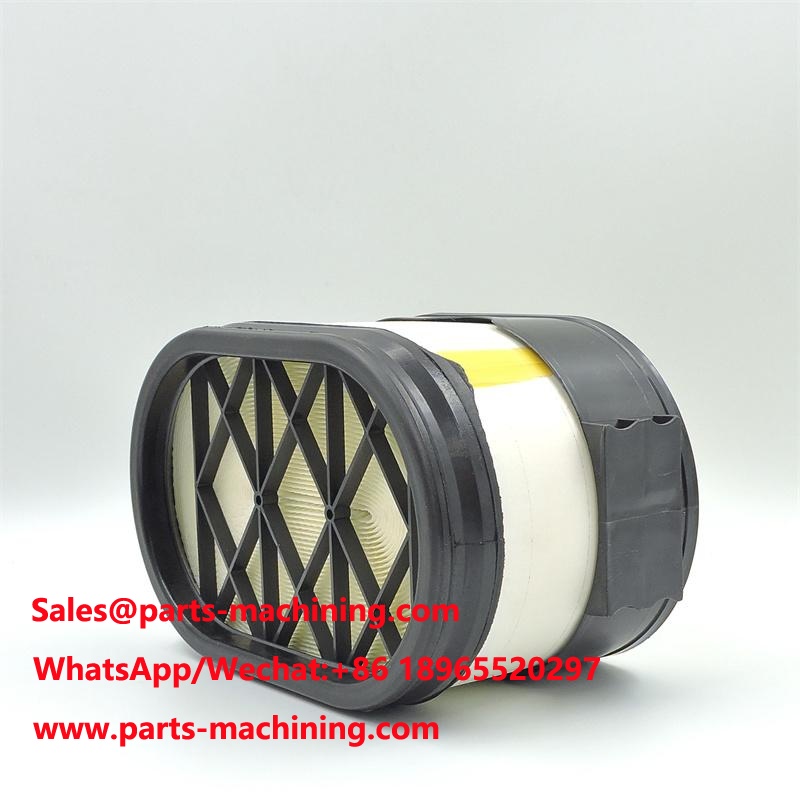 90008626 Luftfilter 0.900.0862.6 P617499 E1515L Ersatz
