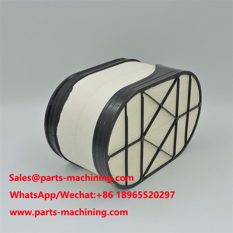 Original-Luftfilter 26079320 0026079320 4352495M93 P605536 Auf Lager