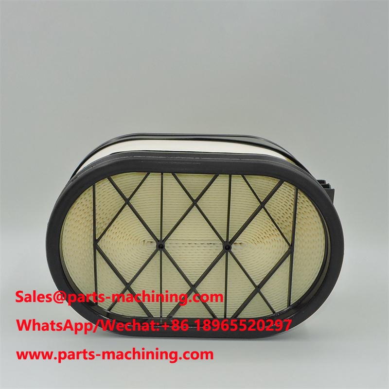 Original 5801647688 Luftfilter 5801699113 CP34360 2183789 Auf Lager