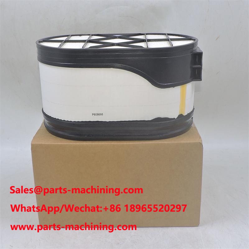 Air Filter 26079320