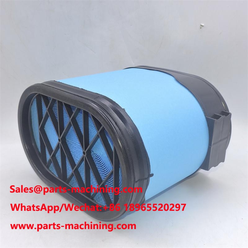Original 21648470 Luftfilter 0021648470 11008426 549666 Auf Lager
