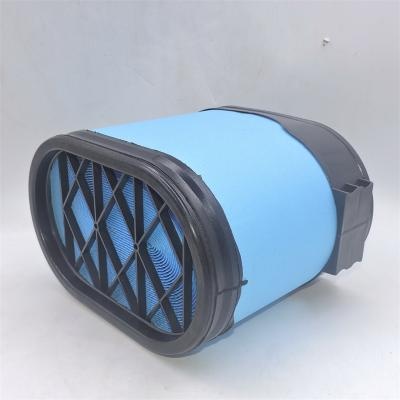Original 21648470 Luftfilter 0021648470 11008426 549666 Auf Lager