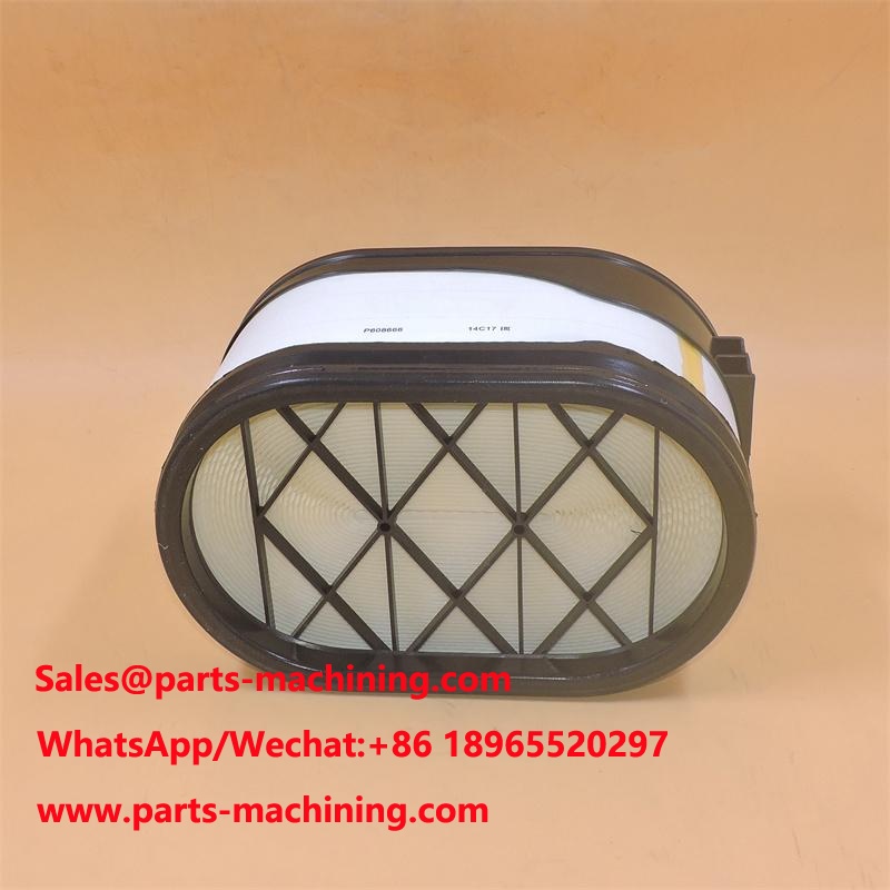 4812040418 Luftfilter ersetzt ACV0066710 2591005C1 LAF6889