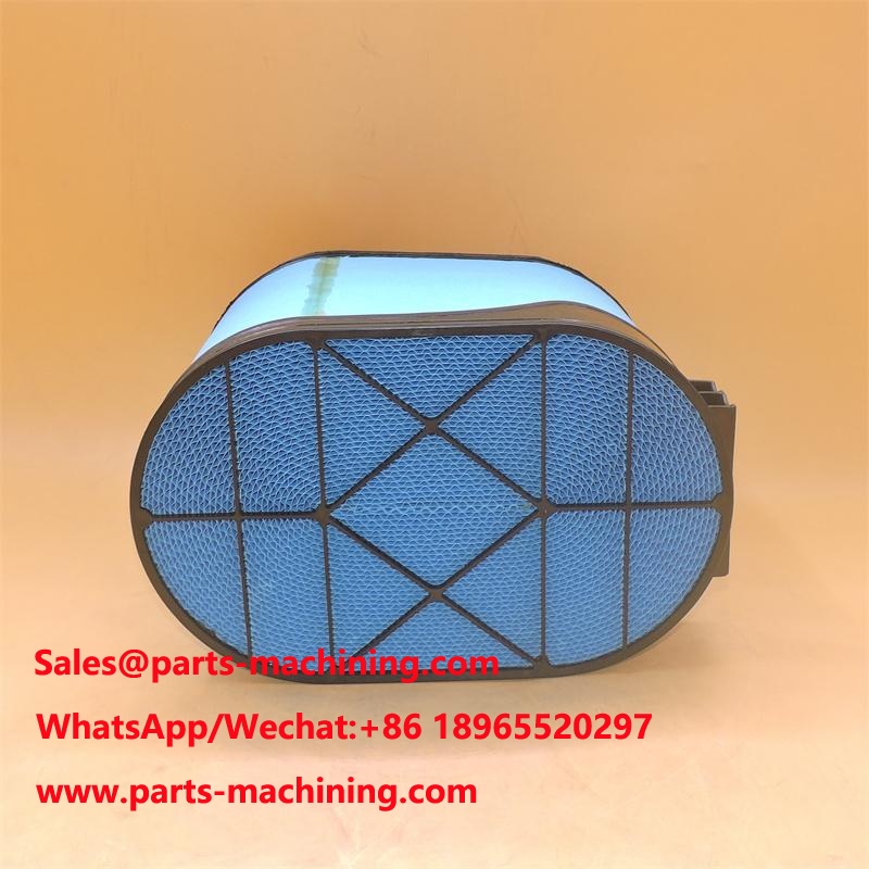 10652140 Air Filter