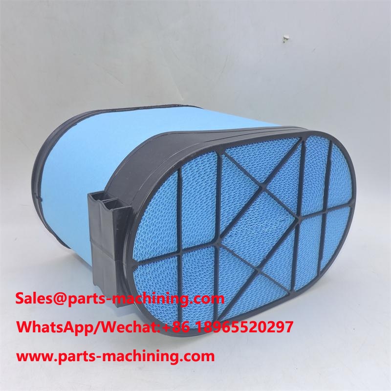 4286473M2 Luftfilter 4286473M1 P784643 1640359 Äquivalent