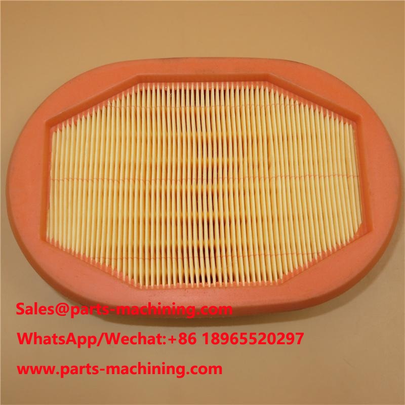 37352700 Luftfilter ersetzt V37352700 CA10722SY 40192188