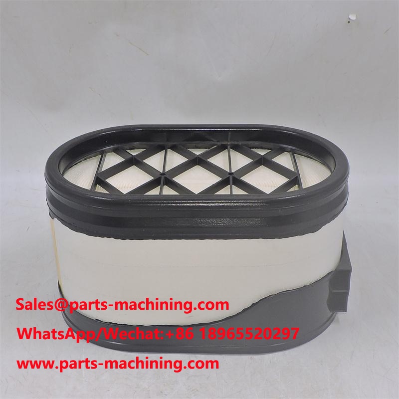 333S9595 Luftfilter 333/S9595 906040718 55193392 Professioneller Großhändler