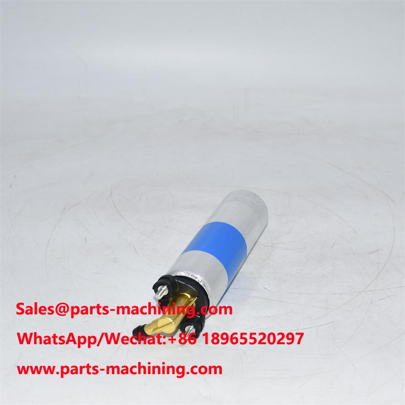 10000-47057 Elektrische Kraftstoffförderpumpe 2641A203 350-4315 3583A053 12V 8mm
