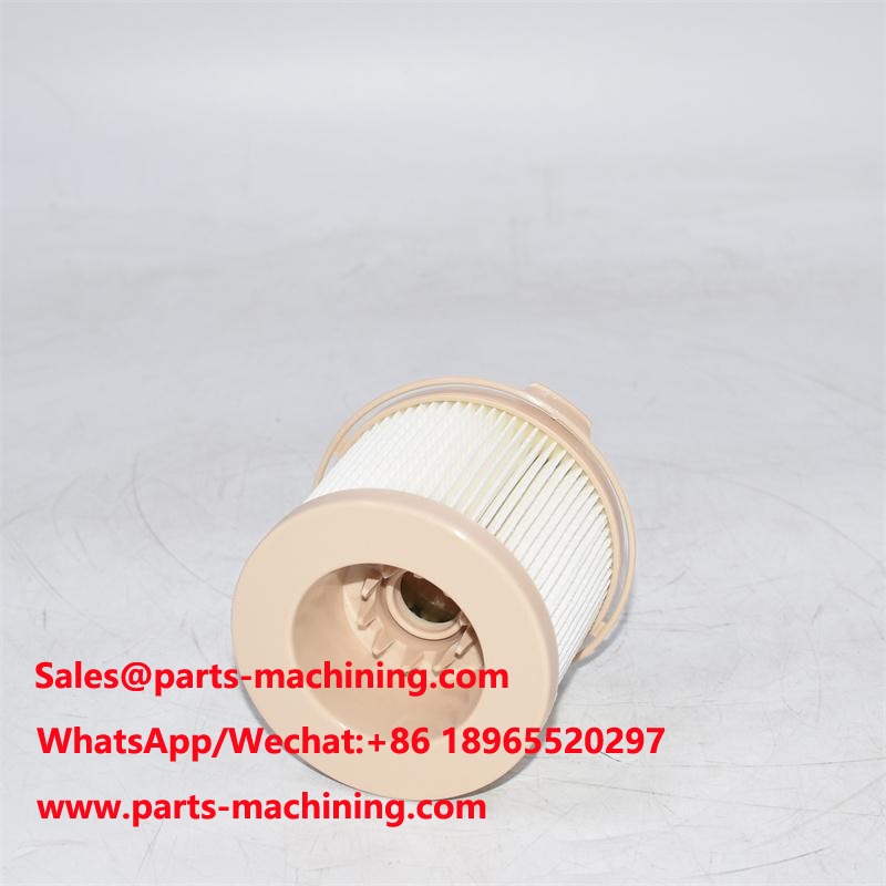 861014 Fuel Water Separator