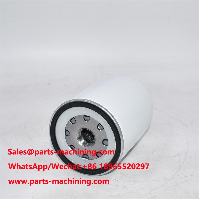 333-2364 Fuel Water Separator