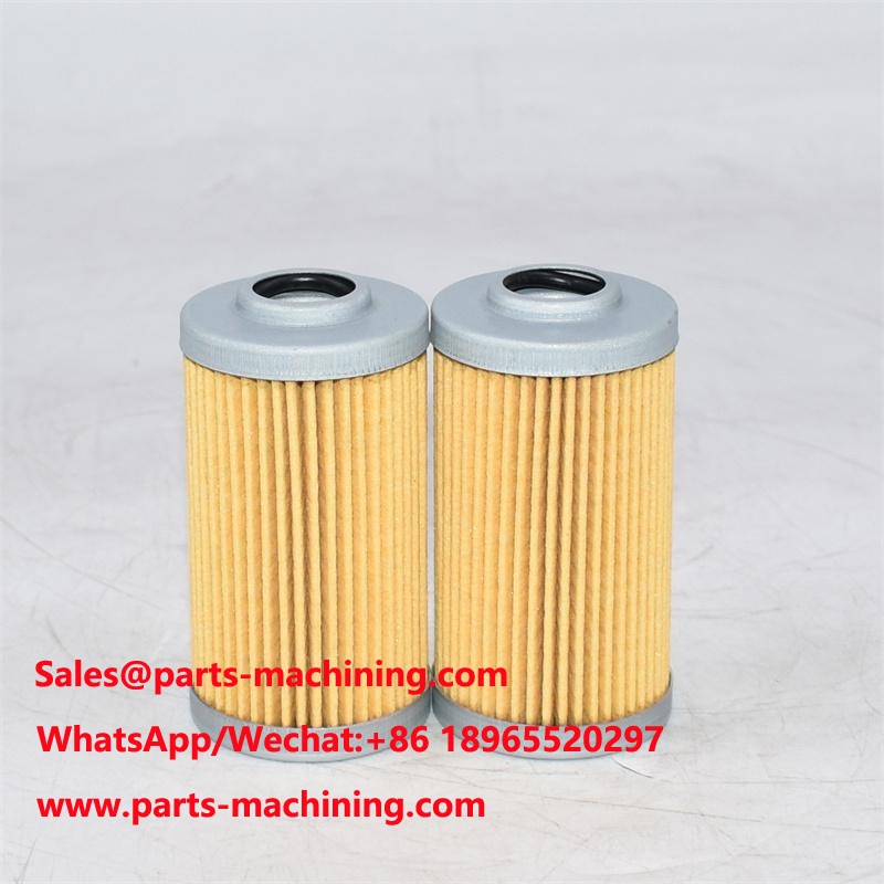 232P10A000P Hydraulic Filter