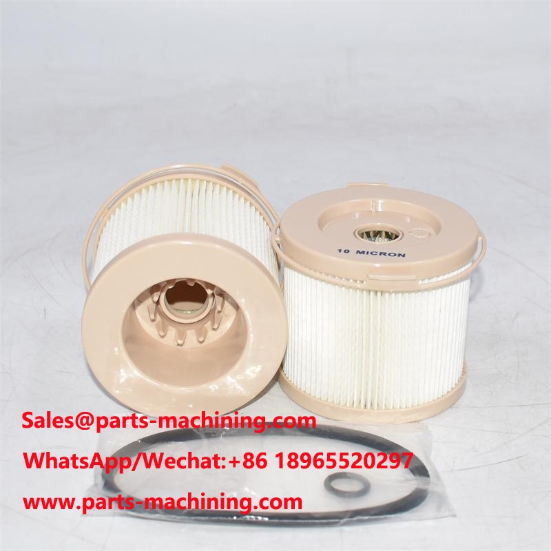 Original 861014 Kraftstoff-Wasserabscheider VOE861014 1132173 25011443 auf Lager
