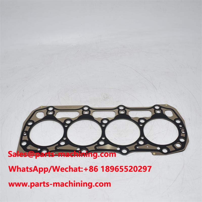 322-7487 3227487 Zylinderkopfdichtung 1,2 mm