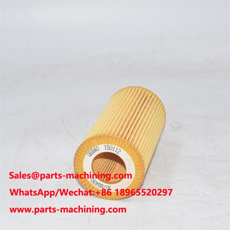 30788490 Oil Filter