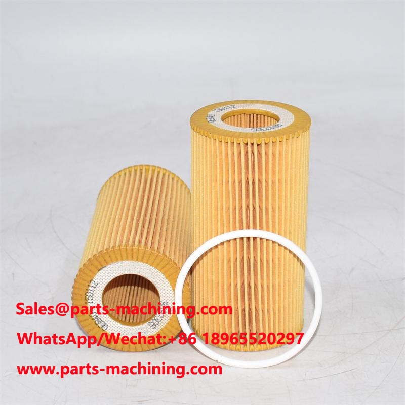 8692305 Oil Filter