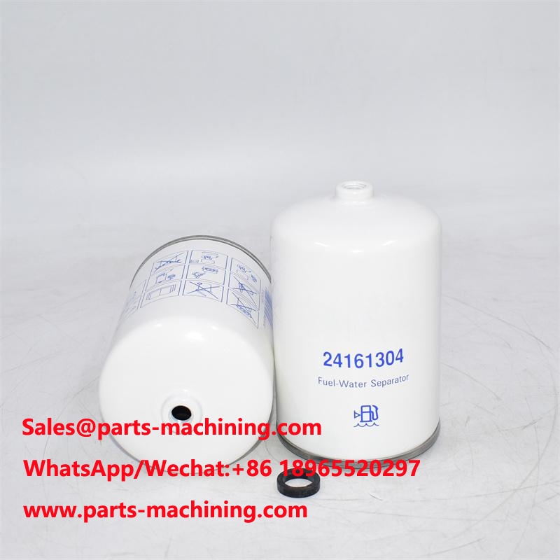 24215091 Kraftstoff-Wasserabscheider 22984478 23954708 24161304 SN40927 Äquivalent