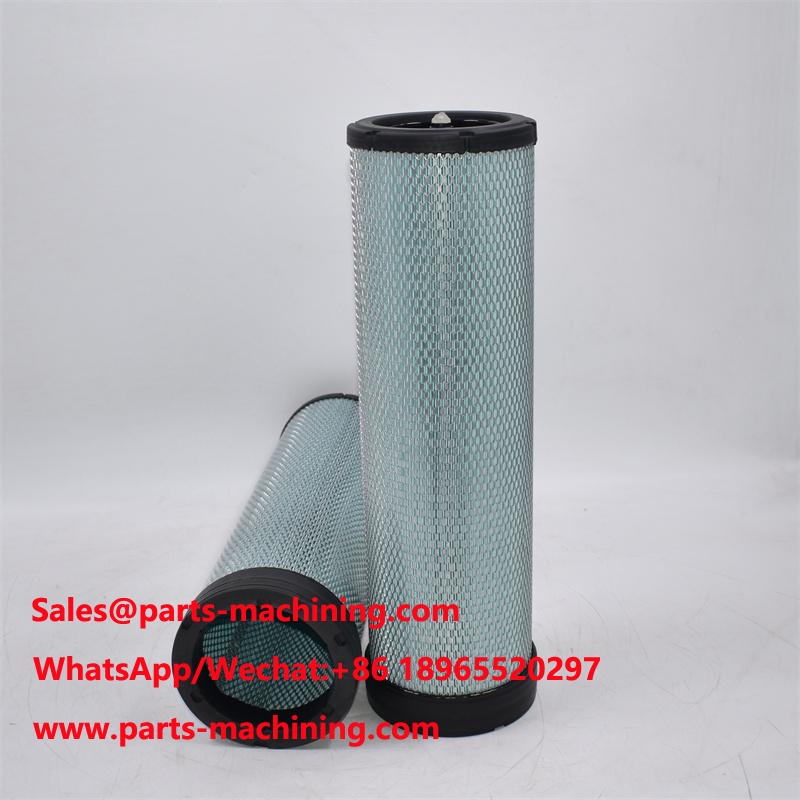 800155719 Luftfilter SA16995 11822828 60C1562 Ersetzen