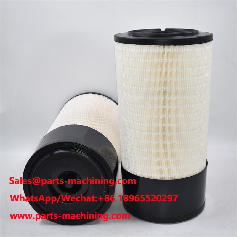 800155718 Luftfilter SA16994 11822829 60C1561 Professioneller Lieferant
