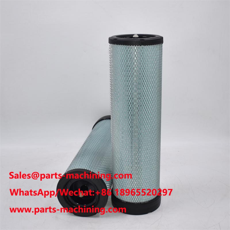 800155719 Air Filter