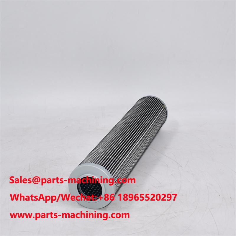 Hydraulic Filter SH67136