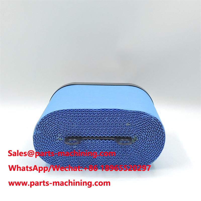 Luftfilter 31819867 CP27001 SL82041 SA16385 WAI301376 Professioneller Großhändler
