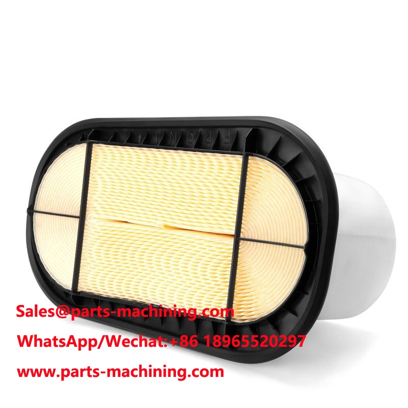 Original 2U2J9601BA Luftfilter CA5793 AF26158 549090 auf Lager