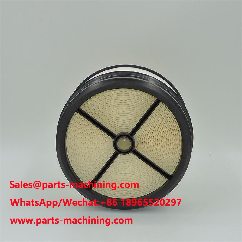 15282462 Air Filter