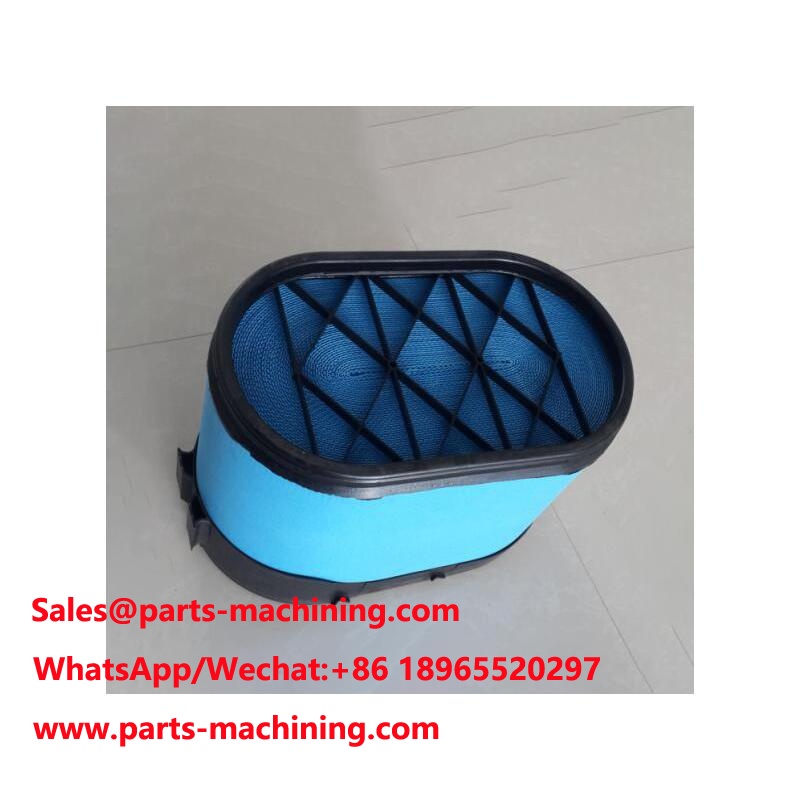 Original LAF6116 Luftfilter 5839AF27688 D371009200 49456 Auf Lager