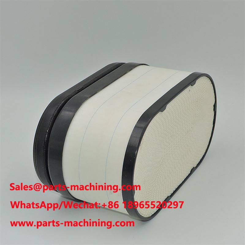 20815924 Air Filter