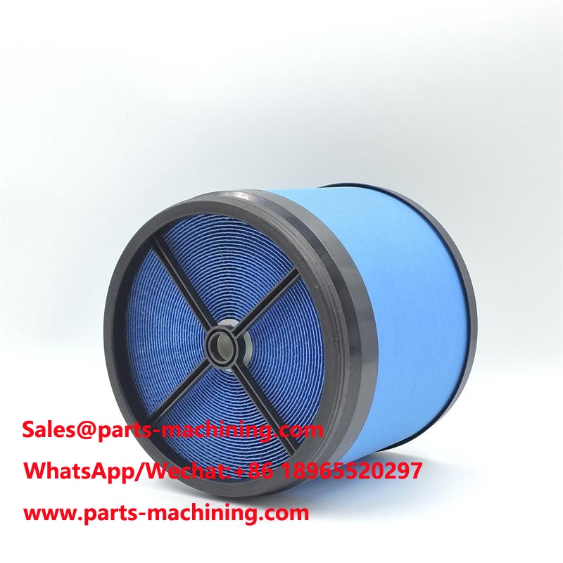 RE196945 Luftfilter ersetzt CP27150 SL 82017 WAI100002