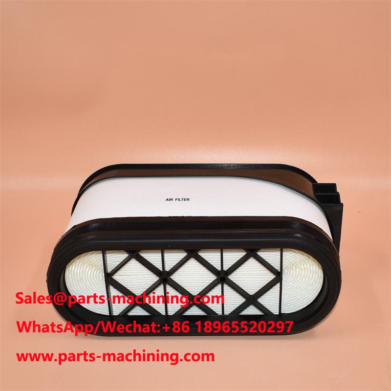 15220032 Luftfilter SL82008 WAI20774 Ersatz