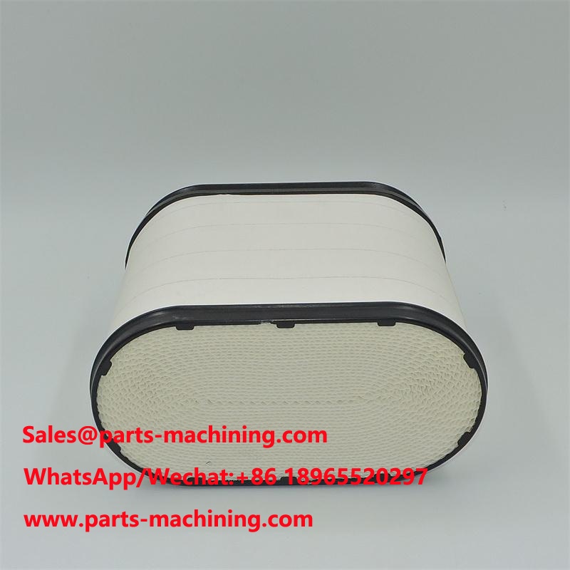 42558096 Luftfilter SL82030 WAI24227 Äquivalent
